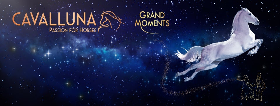 CAVALLUNA Grand Moments Uber Arena 2025 UA Cavalluna Grand Moments WS 960x364px 01 61 F6247b0a91