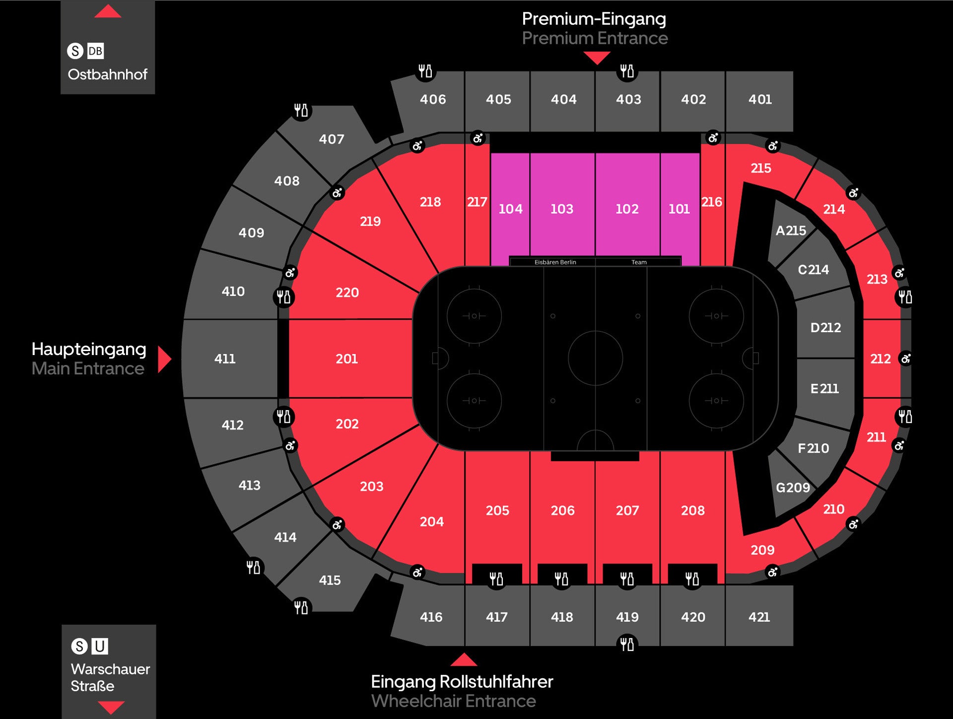 240315_UA_BlockUebersicht_Hockey_mitConcessions.jpg