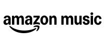 Logo Amazon Music