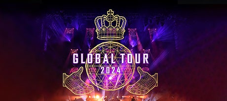 andreas gabalier tour 2023 leipzig tickets