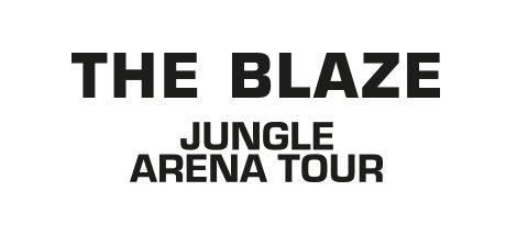 maroon 5 tracklist tour 2023