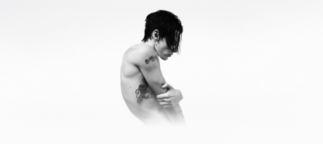 Yungblud Kalender