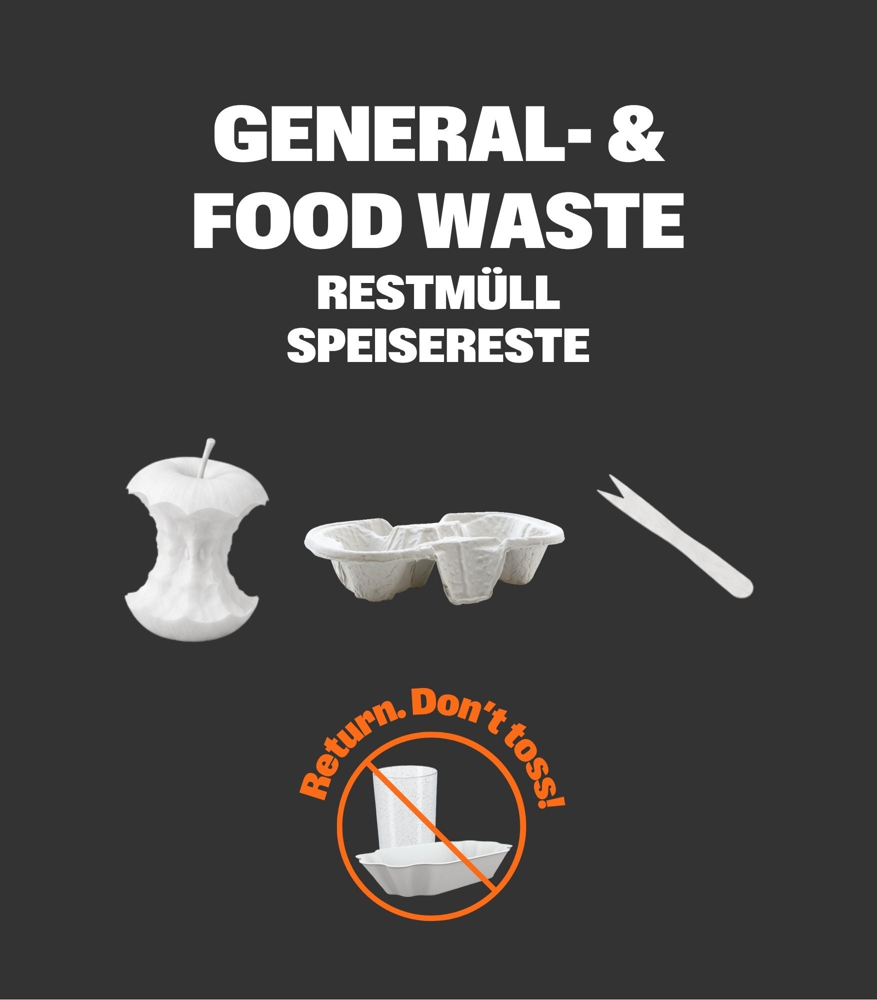 General Waste - Food Waste.jpg
