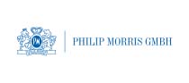 PhilippMorris_Partnerkachel-59cde98b20.jpg