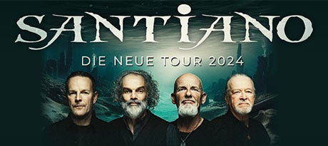 2cellos tour 2023 berlin