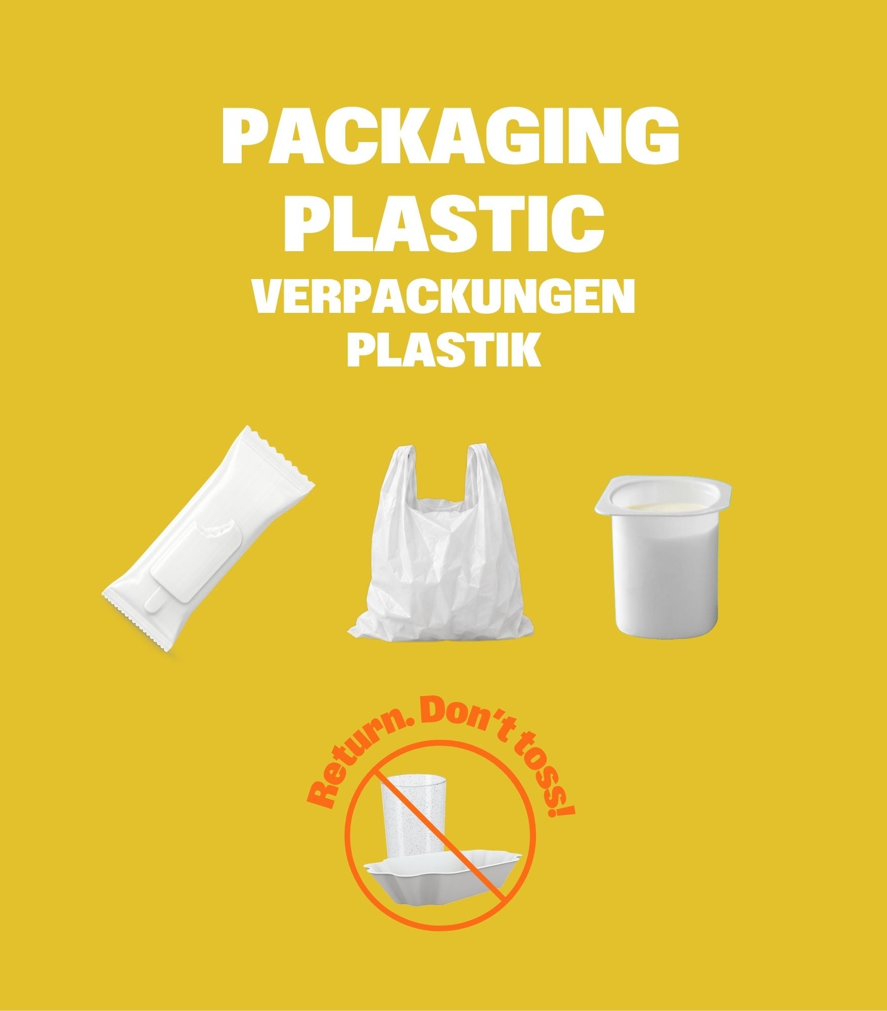 Verpackung.jpg